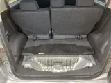 2013 Daihatsu Bego Sedan for sale, Japanese used car export - photo 8 of 13 | GULJI TRADERS