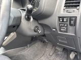 2013 Daihatsu Bego Sedan for sale, Japanese used car export - photo 9 of 13 | GULJI TRADERS