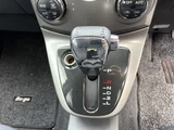 2013 Daihatsu Bego Sedan for sale, Japanese used car export - photo 10 of 13 | GULJI TRADERS