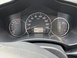 2013 Daihatsu Bego Sedan for sale, Japanese used car export - photo 12 of 13 | GULJI TRADERS