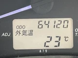 2013 Daihatsu Bego Sedan for sale, Japanese used car export - photo 13 of 13 | GULJI TRADERS