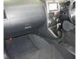 2014 Daihatsu Bego 4WD Sedan for sale, Japanese used car export - photo 3 of 3 | GULJI TRADERS