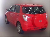 2015 Daihatsu Bego Sedan for sale, Japanese used car export - photo 2 of 4 | GULJI TRADERS