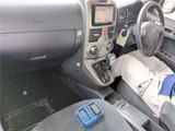 2015 Daihatsu Bego Sedan for sale, Japanese used car export - photo 3 of 4 | GULJI TRADERS