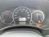 2015 Daihatsu Bego Sedan for sale, Japanese used car export - photo 4 of 4 | GULJI TRADERS