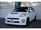 2006 Daihatsu Boon 0.9 X4 4WD SUV for sale, Japanese used car export - photo 1 of 30 | GULJI TRADERS