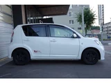 2006 Daihatsu Boon 0.9 X4 4WD SUV for sale, Japanese used car export - photo 4 of 30 | GULJI TRADERS