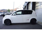 2006 Daihatsu Boon 0.9 X4 4WD SUV for sale, Japanese used car export - photo 5 of 30 | GULJI TRADERS