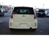 2006 Daihatsu Boon 0.9 X4 4WD SUV for sale, Japanese used car export - photo 6 of 30 | GULJI TRADERS