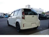 2006 Daihatsu Boon 0.9 X4 4WD SUV for sale, Japanese used car export - photo 7 of 30 | GULJI TRADERS