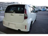 2006 Daihatsu Boon 0.9 X4 4WD SUV for sale, Japanese used car export - photo 8 of 30 | GULJI TRADERS