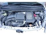 2006 Daihatsu Boon 0.9 X4 4WD SUV for sale, Japanese used car export - photo 9 of 30 | GULJI TRADERS