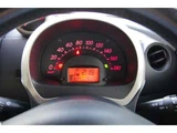 2006 Daihatsu Boon 0.9 X4 4WD SUV for sale, Japanese used car export - photo 10 of 30 | GULJI TRADERS