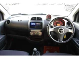 2006 Daihatsu Boon 0.9 X4 4WD SUV for sale, Japanese used car export - photo 12 of 30 | GULJI TRADERS