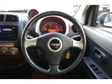 2006 Daihatsu Boon 0.9 X4 4WD SUV for sale, Japanese used car export - photo 13 of 30 | GULJI TRADERS