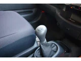2006 Daihatsu Boon 0.9 X4 4WD SUV for sale, Japanese used car export - photo 14 of 30 | GULJI TRADERS