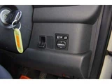 2006 Daihatsu Boon 0.9 X4 4WD SUV for sale, Japanese used car export - photo 15 of 30 | GULJI TRADERS