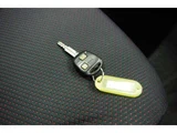 2006 Daihatsu Boon 0.9 X4 4WD SUV for sale, Japanese used car export - photo 18 of 30 | GULJI TRADERS