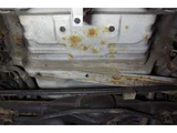 2006 Daihatsu Boon 0.9 X4 4WD SUV for sale, Japanese used car export - photo 19 of 30 | GULJI TRADERS