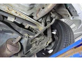 2006 Daihatsu Boon 0.9 X4 4WD SUV for sale, Japanese used car export - photo 20 of 30 | GULJI TRADERS