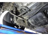 2006 Daihatsu Boon 0.9 X4 4WD SUV for sale, Japanese used car export - photo 21 of 30 | GULJI TRADERS