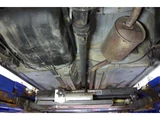 2006 Daihatsu Boon 0.9 X4 4WD SUV for sale, Japanese used car export - photo 22 of 30 | GULJI TRADERS