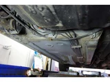 2006 Daihatsu Boon 0.9 X4 4WD SUV for sale, Japanese used car export - photo 24 of 30 | GULJI TRADERS