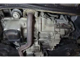 2006 Daihatsu Boon 0.9 X4 4WD SUV for sale, Japanese used car export - photo 25 of 30 | GULJI TRADERS