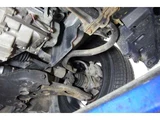 2006 Daihatsu Boon 0.9 X4 4WD SUV for sale, Japanese used car export - photo 26 of 30 | GULJI TRADERS