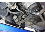 2006 Daihatsu Boon 0.9 X4 4WD SUV for sale, Japanese used car export - photo 27 of 30 | GULJI TRADERS