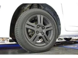 2006 Daihatsu Boon 0.9 X4 4WD SUV for sale, Japanese used car export - photo 28 of 30 | GULJI TRADERS