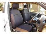 2006 Daihatsu Boon 0.9 X4 4WD SUV for sale, Japanese used car export - photo 29 of 30 | GULJI TRADERS