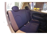 2006 Daihatsu Boon 0.9 X4 4WD SUV for sale, Japanese used car export - photo 30 of 30 | GULJI TRADERS