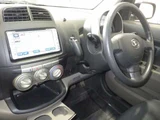 2006 Daihatsu Boon CL LTD Sedan for sale, Japanese used car export - photo 3 of 6 | GULJI TRADERS