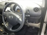 2006 Daihatsu Boon CL LTD Sedan for sale, Japanese used car export - photo 6 of 6 | GULJI TRADERS
