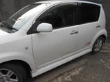 2006 Daihatsu Boon Sedan for sale, Japanese used car export - photo 2 of 9 | GULJI TRADERS