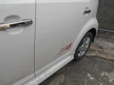 2006 Daihatsu Boon Sedan for sale, Japanese used car export - photo 3 of 9 | GULJI TRADERS