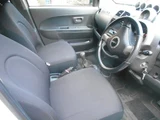 2006 Daihatsu Boon Sedan for sale, Japanese used car export - photo 6 of 9 | GULJI TRADERS