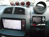 2006 Daihatsu Boon Sedan for sale, Japanese used car export - photo 7 of 9 | GULJI TRADERS