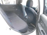 2006 Daihatsu Boon Sedan for sale, Japanese used car export - photo 8 of 9 | GULJI TRADERS