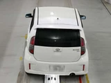 2007 Daihatsu Boon 4WD Sedan for sale, Japanese used car export - photo 8 of 12 | GULJI TRADERS