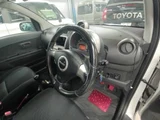 2007 Daihatsu Boon 4WD Sedan for sale, Japanese used car export - photo 9 of 12 | GULJI TRADERS