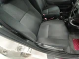 2007 Daihatsu Boon 4WD Sedan for sale, Japanese used car export - photo 10 of 12 | GULJI TRADERS