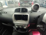 2007 Daihatsu Boon 4WD Sedan for sale, Japanese used car export - photo 11 of 12 | GULJI TRADERS
