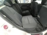 2007 Daihatsu Boon 4WD Sedan for sale, Japanese used car export - photo 12 of 12 | GULJI TRADERS