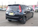 2009 Daihatsu Boon Sedan for sale, Japanese used car export - photo 2 of 38 | GULJI TRADERS