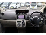 2009 Daihatsu Boon Sedan for sale, Japanese used car export - photo 3 of 38 | GULJI TRADERS