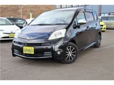 2009 Daihatsu Boon Sedan for sale, Japanese used car export - photo 4 of 38 | GULJI TRADERS