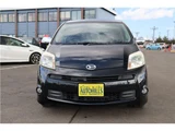 2009 Daihatsu Boon Sedan for sale, Japanese used car export - photo 5 of 38 | GULJI TRADERS