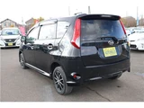 2009 Daihatsu Boon Sedan for sale, Japanese used car export - photo 6 of 38 | GULJI TRADERS